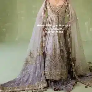 party wear gown for bride, bridal gowns online, designer bridal gowns, wedding reception gowns, evening gowns for bride, luxury bridal dresses, bridal gowns Canada, bridal gowns UK, bridal gowns USA, bridal gowns Australia, bridal gowns France, bridal gowns Spain, bridal gowns Germany, bridal gowns Malaysia, bridal gowns Singapore, bridal gowns Kuwait, bridal gowns Greece, bridal gowns Russia, Toronto bridal gowns, Melbourne bridal dresses, Brampton bridal boutique, Ontario bridal wear, New York bridal gowns, London bridal dresses, California bridal wear, Alberta bridal gowns, Manitoba bridal outfits