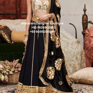Party Wear Lehenga Choli Canada, designer lehenga choli Canada, Indian lehenga boutique Brampton, wedding lehenga Toronto, party wear lehenga Ontario, bridal lehenga choli Canada, Indian ethnic wear Toronto, designer lehenga boutique Canada, Pakistani lehenga Canada, lehenga choli online Ontario