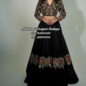 Party Wear Lehenga Choli Surrey, designer lehenga Canada, bridal lehenga Toronto, Indian outfits Ontario, lehenga choli New York, wedding lehenga London, ethnic wear California, lehenga boutique Alberta, Indian fashion Melbourne, Punjabi lehenga Brampton
