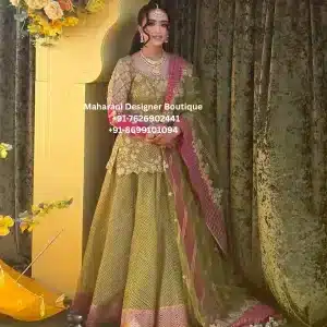 party wear lehenga cholis designs, lehenga choli online, designer lehenga for party, ethnic lehenga outfits, lehenga for women, lehenga boutique online, lehenga Canada, lehenga UK, lehenga USA, lehenga Australia, lehenga France, lehenga Spain, lehenga Germany, lehenga Malaysia, lehenga Singapore, lehenga Kuwait, lehenga Greece, lehenga Russia, Toronto lehenga boutique, Melbourne lehenga, Brampton lehenga store, Ontario lehenga choli, New York lehenga designs, London lehenga boutique, California lehenga outfits, Alberta lehenga, Manitoba lehenga choli