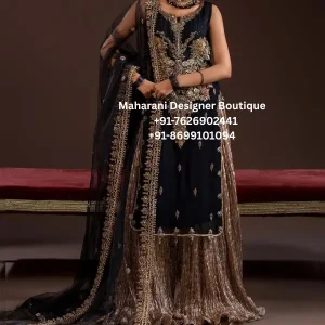Patiala Punjabi Suits Boutiques, Punjabi suits online, Patiala salwar kameez, ethnic wear Canada, Indian boutique USA, Punjabi suits UK, designer suits Australia, boutique fashion France, Spain ethnic wear, salwar kameez Malaysia, Punjabi suits Toronto, Melbourne boutique suits, Brampton Punjabi boutique, Ontario ethnic fashion, New York Indian dresses, London Punjabi suits, California boutique wear, Alberta suits, Manitoba salwar kameez