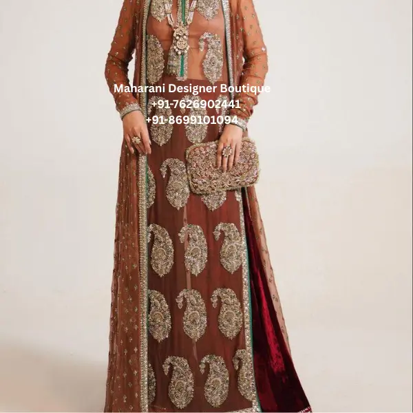 patiala punjabi suits online, designer patiala suits boutique, punjabi salwar kameez online, patiala suits for wedding, party wear patiala suits, boutique punjabi suits canada, patiala suits usa, patiala suits uk, punjabi boutique suits toronto, patiala suits london, punjabi suits australia, designer salwar kameez boutique, indian suits online worldwide