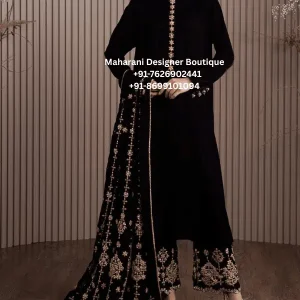 Punjabi Boutique Suits Online Orinto, designer Punjabi suits Canada, boutique suits Toronto, Punjabi suits Brampton, Indian suits Ontario, wedding suits New York, ethnic wear London, boutique suits Melbourne, Punjabi suits Alberta, Indian boutique Manitoba