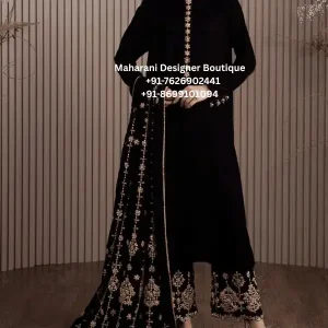 Punjabi Boutique Suits Online Orinto, designer Punjabi suits Canada, boutique suits Toronto, Punjabi suits Brampton, Indian suits Ontario, wedding suits New York, ethnic wear London, boutique suits Melbourne, Punjabi suits Alberta, Indian boutique Manitoba