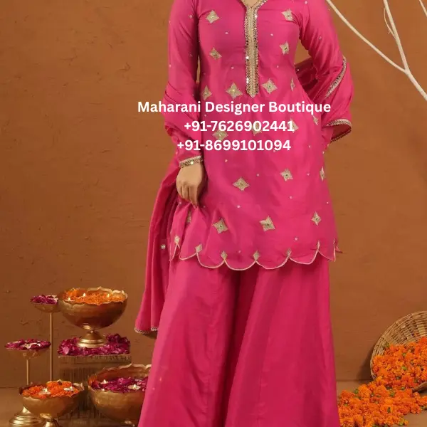 punjabi boutique suits patiala, designer punjabi suits, punjabi salwar kameez boutique, patiala suits online, designer ethnic suits, party wear punjabi suits, wedding punjabi suits, boutique suits canada, punjabi suits online boutique, traditional patiala suits