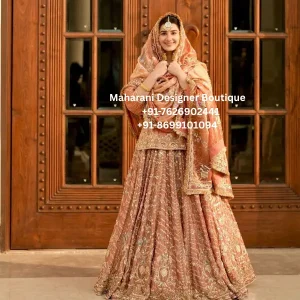 punjabi lehenga choli, lehenga choli online, bridal lehenga choli, designer lehenga canada, indian wedding outfits, ethnic wear women, lehenga choli USA, UK indian dresses, bridal lehenga online, designer ethnic wear, wedding lehenga choli, party wear lehenga, punjabi bridal wear, lehenga boutique collection, traditional indian outfits