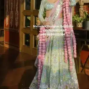Punjabi Lehenga Choli Online Shopping, Punjabi lehenga boutique Canada, designer lehenga choli Brampton, Indian lehenga Toronto, wedding lehenga Canada, Punjabi bridal lehenga UK, Indian ethnic wear Ontario, designer lehenga online USA, boutique lehenga Australia, lehenga choli Canada
