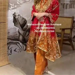 punjabi salwar kameez online boutique, designer salwar kameez online boutique, salwar kameez online shopping, punjabi suits worldwide, ethnic wear women, indian boutique canada, salwar suits usa, punjabi suits uk london, ethnic wear australia melbourne, salwar kameez singapore malaysia, indian outfits germany france, boutique suits toronto brampton ontario, designer suits new york california, salwar suits alberta manitoba, ethnic clothing italy spain, traditional outfits kuwait greece russia, punjabi suits new zealand