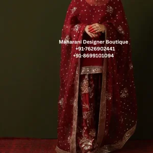punjabi salwar suits boutique uk, designer punjabi suits online uk, punjabi suits boutique london, punjabi salwar kameez online uk, designer punjabi suits canada, indian punjabi suits usa, punjabi boutique suits worldwide, party wear punjabi suits online, traditional punjabi suits boutique, ethnic punjabi salwar suits