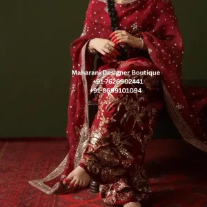 Punjabi Salwar Suits Toronto, Punjabi suits boutique Canada, designer Punjabi suits Toronto, Indian suits Brampton Ontario, Punjabi suits Canada online, designer salwar kameez Canada, ethnic boutique Toronto, bridal Punjabi suits Canada, Indian clothing store Ontario, Punjabi suits online Canada, salwar suits Brampton, traditional Indian suits Canada