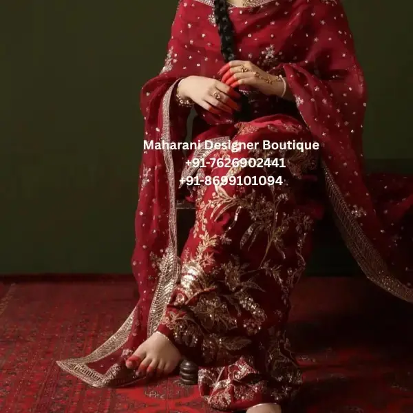 Punjabi Salwar Suits Toronto, Punjabi suits boutique Canada, designer Punjabi suits Toronto, Indian suits Brampton Ontario, Punjabi suits Canada online, designer salwar kameez Canada, ethnic boutique Toronto, bridal Punjabi suits Canada, Indian clothing store Ontario, Punjabi suits online Canada, salwar suits Brampton, traditional Indian suits Canada