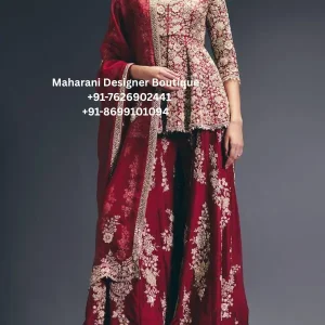 punjabi sharara suit uk, designer sharara suits online, punjabi sharara suits boutique, bridal sharara suits, party wear sharara suit, indian sharara suit online, pakistani sharara suits, embroidered sharara suits, wedding sharara outfit, sharara suits canada, sharara suits usa, sharara suits australia, sharara boutique uk, sharara suits toronto, sharara suits london, designer punjabi outfits online