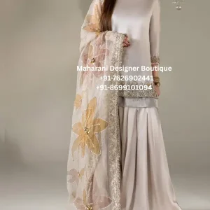 Punjabi Sharara Suits Boutiques, sharara suits online, Punjabi boutique worldwide, ethnic wear Canada, Indian boutique USA, designer suits UK, sharara suits Australia, boutique France fashion, Spain ethnic wear, Malaysia salwar suits, Punjabi suits Toronto, Melbourne ethnic boutique, Brampton Punjabi suits, Ontario Indian fashion, New York boutique wear, London sharara suits, California ethnic dresses, Alberta Punjabi suits, Manitoba boutique fashion