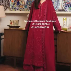 https://maharanidesigner.com/product-category/punjabi-sharara-suits/