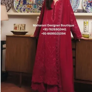 Punjabi suits boutique Punjabi suits online designer Punjabi suits Punjabi suits Canada Punjabi suits Surrey boutique Punjabi suits Toronto Punjabi suits Brampton Punjabi suits Ontario Punjabi suits London Punjabi suits Melbourne Punjabi suits New York Punjabi suits California Punjabi suits Alberta Punjabi suits Manitoba Punjabi suits UK Punjabi suits USA Punjabi suits Australia Punjabi suits New Zealand Punjabi suits Malaysia Punjabi suits Singapore Punjabi suits Germany Punjabi suits Greece Punjabi suits Russia Punjabi suits Kuwait ethnic Punjabi suits online designer salwar suits boutique party wear Punjabi suits wedding Punjabi suits