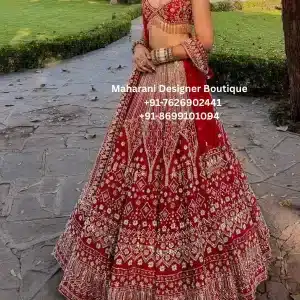 wedding lehenga choli bridal, bridal lehenga online, designer bridal lehenga, indian wedding lehenga, bridal wear boutique, lehenga choli for bride, bridal lehenga Canada, bridal lehenga UK, lehenga USA, wedding lehenga Australia, lehenga France, lehenga Spain, lehenga Germany, bridal lehenga Malaysia, lehenga Singapore, bridal boutique Kuwait, lehenga Greece, lehenga Russia, Toronto bridal lehenga, Melbourne wedding lehenga, Brampton bridal wear, Ontario lehenga boutique, New York bridal lehenga, London wedding lehenga, California bridal wear, Alberta lehenga, Manitoba bridal outfits