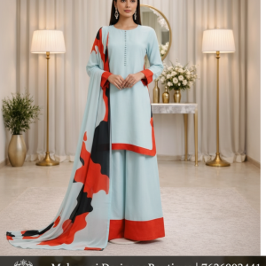 boutiques punjabi suits online, punjabi suits boutique, salwar kameez for women, designer punjabi suits, ethnic wear online, salwar suits shopping, punjabi suits Canada, punjabi suits UK, salwar kameez USA, ethnic wear Australia, punjabi suits France, punjabi suits Spain, punjabi suits Germany, suits Malaysia, suits Singapore, suits Kuwait, suits Greece, suits Russia, Toronto punjabi suits, Melbourne ethnic wear, Brampton salwar suits, Ontario punjabi boutique, New York punjabi suits, London ethnic wear, California salwar kameez, Alberta punjabi suits, Manitoba ethnic outfits