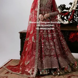 MDB 027210279 ( Bridal Long Dresses For Bride )