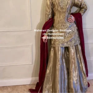 designer boutique punjabi suits online, punjabi suits boutique, designer punjabi suits, ethnic wear online, boutique salwar suits, punjabi suits Canada, punjabi suits UK, punjabi suits USA, punjabi suits Australia, punjabi suits France, punjabi suits Spain, punjabi suits Germany, suits Malaysia, suits Singapore, suits Kuwait, suits Greece, suits Russia, Toronto punjabi suits, Melbourne ethnic wear, Brampton punjabi boutique, Ontario suits store, New York punjabi suits, London ethnic wear, California punjabi outfits, Alberta suits, Manitoba ethnic wear