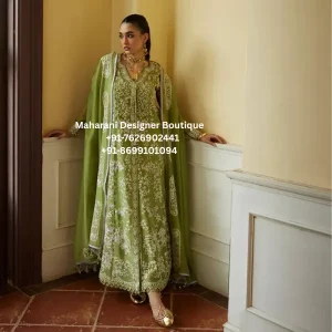 designer boutique salwar suits, salwar suits boutique, designer punjabi suits, ethnic wear online, party wear salwar suits, salwar suits Canada, salwar suits UK, salwar suits USA, salwar suits Australia, salwar suits France, salwar suits Spain, salwar suits Germany, suits Malaysia, suits Singapore, suits Kuwait, suits Greece, suits Russia, Toronto salwar suits, Melbourne ethnic wear, Brampton salwar boutique, Ontario suits store, New York salwar kameez, London ethnic wear, California salwar suits, Alberta suits, Manitoba ethnic wear