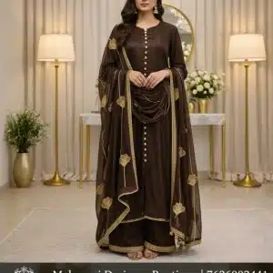 Punjabi Suit Design With Laces | Page 4 of 146 | Maharani Designer Boutique Punjabi Suit Design With Laces Punjabi Suit Design With Laces | Page 4 of 146 | Maharani Designer Boutique Punjabi Suit Design With Laces