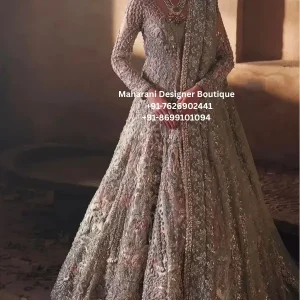 designer bridal gowns online, bridal gowns for wedding, luxury wedding dresses, designer wedding gowns, bridal dress boutique, bridal gowns Canada, bridal gowns UK, bridal gowns USA, bridal gowns Australia, bridal gowns France, bridal gowns Spain, bridal gowns Germany, gowns Malaysia, gowns Singapore, gowns Kuwait, gowns Greece, gowns Russia, Toronto bridal gowns, Melbourne wedding gowns, Brampton bridal boutique, Ontario bridal store, New York wedding gowns, London bridal fashion, California bridal gowns, Alberta gowns, Manitoba bridal outfits