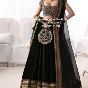 designer bridal lehenga bride, bridal lehenga choli, wedding lehenga designs, designer bridal outfits, indian bridal wear, lehenga boutique, lehenga Canada, lehenga UK, lehenga USA, lehenga Australia, lehenga France, lehenga Spain, lehenga Germany, lehenga Malaysia, lehenga Singapore, lehenga Kuwait, lehenga Greece, lehenga Russia, Toronto bridal lehenga, Melbourne wedding lehenga, Brampton lehenga boutique, Ontario lehenga store, New York bridal lehenga, London wedding lehenga, California bridal wear, Alberta lehenga, Manitoba bridal outfits