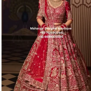bridal lehenga choli, designer lehenga online, wedding lehenga, Indian bridal wear, luxury lehenga choli, bridal outfits worldwide, ethnic bridal fashion, lehenga choli Canada USA UK, designer wedding lehenga
