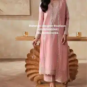 designer party wear boutique suit, boutique salwar suits, designer suits online, party wear ethnic suits, punjabi boutique suits, suits Canada, suits UK, suits USA, suits Australia, suits France, suits Spain, suits Germany, suits Malaysia, suits Singapore, suits Kuwait, suits Greece, suits Russia, Toronto boutique suits, Melbourne ethnic wear, Brampton boutique suits, Ontario suits store, New York salwar suits, London ethnic wear, California boutique suits, Alberta suits, Manitoba ethnic wear