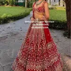 designer party wear lehengas USA, party wear lehenga choli, designer lehengas online, ethnic lehenga collection, indian party outfits, lehenga USA, lehenga Canada, lehenga UK, lehenga Australia, lehenga France, lehenga Spain, lehenga Germany, lehenga Malaysia, lehenga Singapore, lehenga Kuwait, lehenga Greece, lehenga Russia, Toronto lehenga boutique, Melbourne lehenga store, Brampton lehenga boutique, Ontario lehenga store, New York lehenga, London party wear lehenga, California lehenga designs, Alberta lehenga, Manitoba ethnic wear