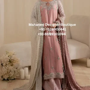 designer party wear long dress, evening gowns for women, party wear dresses, designer long gowns, maxi dresses online, western party outfits, long dresses Canada, long dresses UK, long dresses USA, long dresses Australia, long dresses France, long dresses Spain, long dresses Germany, dresses Malaysia, dresses Singapore, dresses Kuwait, dresses Greece, dresses Russia, Toronto long dresses, Melbourne evening gowns, Brampton party dresses, Ontario boutique dresses, New York evening gowns, London long dresses, California party wear dresses, Alberta long dresses, Manitoba evening outfits