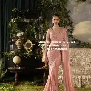 designer party wear sarees online, party wear sarees, designer sarees online, ethnic saree collection, indian sarees party wear, sarees Canada, sarees UK, sarees USA, sarees Australia, sarees France, sarees Spain, sarees Germany, sarees Malaysia, sarees Singapore, sarees Kuwait, sarees Greece, sarees Russia, Toronto saree boutique, Melbourne saree store, Brampton saree boutique, Ontario saree store, New York sarees, London ethnic wear, California sarees, Alberta sarees, Manitoba ethnic wear