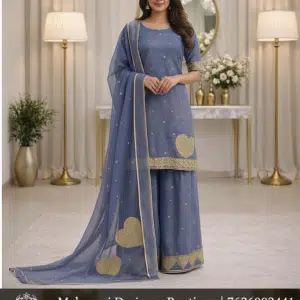 Designer Punjabi Boutiques Suits Canada, Punjabi suits online, salwar kameez, designer ethnic wear, sharara suits, boutique Punjabi suits, bridal ethnic outfits, Punjabi dresses Canada, Indian suits online