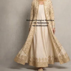 designer punjabi long dresses, punjabi long dress for women, ethnic long dresses, designer ethnic wear, long dresses online, punjabi gowns, long dresses Canada, long dresses UK, long dresses USA, long dresses Australia, long dresses France, long dresses Spain, long dresses Germany, dresses Malaysia, dresses Singapore, dresses Kuwait, dresses Greece, dresses Russia, Toronto long dresses, Melbourne ethnic wear, Brampton punjabi dresses, Ontario boutique dresses, New York long dresses, London ethnic wear, California party dresses, Alberta long dresses, Manitoba ethnic outfits