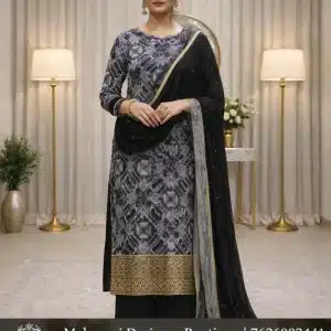 designer punjabi suits online boutiques, punjabi suits canada, salwar kameez usa, boutique suits uk, indian ethnic wear australia, punjabi suits france, designer suits germany, salwar kameez malaysia, boutique suits italy, punjabi suits singapore, designer suits kuwait, punjabi suits greece, ethnic wear russia, punjabi suits toronto, designer suits melbourne, punjabi suits brampton, boutique suits ontario, indian suits new york, punjabi boutique london, salwar suits california, designer suits alberta, punjabi suits manitoba