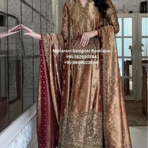 designer salwar suits boutique online reception, reception salwar suits, designer ethnic wear, party wear salwar suits, bridal reception outfits, salwar suits Canada, salwar suits UK, salwar suits USA, salwar suits Australia, salwar suits France, salwar suits Spain, salwar suits Germany, suits Malaysia, suits Singapore, suits Kuwait, suits Greece, suits Russia, Toronto salwar suits, Melbourne reception outfits, Brampton salwar boutique, Ontario suits store, New York salwar kameez, London ethnic wear, California salwar suits, Alberta suits, Manitoba ethnic wear