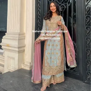 designer salwar suits for bridal, bridal salwar kameez, wedding salwar suits, designer ethnic bridal wear, punjabi bridal suits, salwar suits Canada, salwar suits UK, salwar suits USA, salwar suits Australia, salwar suits France, salwar suits Spain, salwar suits Germany, suits Malaysia, suits Singapore, suits Kuwait, suits Greece, suits Russia, Toronto bridal suits, Melbourne wedding outfits, Brampton salwar boutique, Ontario bridal suits, New York wedding suits, London ethnic bridal wear, California bridal fashion, Alberta salwar suits, Manitoba bridal outfits