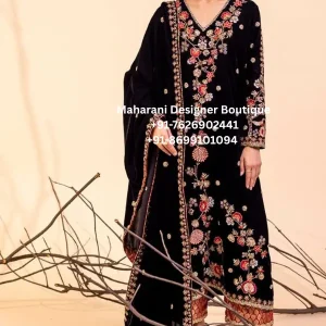 punjabi salwar suits bride, bridal salwar kameez, designer punjabi suits, wedding salwar suits, indian bridal outfits, salwar kameez boutique, salwar suits Canada, salwar suits UK, salwar suits USA, salwar suits Australia, salwar suits France, salwar suits Spain, salwar suits Germany, suits Malaysia, suits Singapore, suits Kuwait, suits Greece, suits Russia, Toronto salwar suits, Melbourne bridal suits, Brampton punjabi suits, Ontario boutique suits, New York salwar kameez, London punjabi suits, California bridal wear, Alberta suits, Manitoba