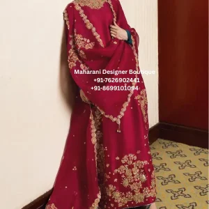 designer salwar suits online boutique, salwar suits boutique, designer punjabi suits, ethnic wear online, party wear salwar suits, salwar suits Canada, salwar suits UK, salwar suits USA, salwar suits Australia, salwar suits France, salwar suits Spain, salwar suits Germany, suits Malaysia, suits Singapore, suits Kuwait, suits Greece, suits Russia, Toronto salwar suits, Melbourne ethnic wear, Brampton salwar boutique, Ontario suits store, New York salwar kameez, London ethnic wear, California salwar suits, Alberta suits, Manitoba ethnic wear