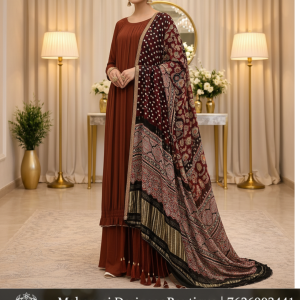 designer sharara suits boutiques, sharara suits online, designer sharara suits, ethnic sharara outfits, sharara suits for women, boutique sharara suits, sharara suits Canada, sharara suits UK, sharara suits USA, sharara suits Australia, sharara suits France, sharara suits Spain, sharara suits Germany, sharara suits Malaysia, sharara suits Singapore, sharara suits Kuwait, sharara suits Greece, sharara suits Russia, Toronto sharara suits, Melbourne sharara boutique, Brampton sharara suits, Ontario ethnic wear, New York sharara suits, London sharara boutique, California sharara outfits, Alberta sharara suits, Manitoba ethnic wear