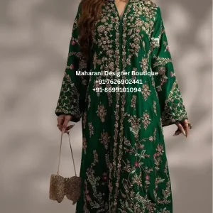 designer trouser suits for bride, bridal trouser suits, modern bridal outfits, wedding trouser suits, designer ethnic suits, bridal wear boutique, trouser suits Canada, trouser suits UK, trouser suits USA, trouser suits Australia, trouser suits France, trouser suits Spain, trouser suits Germany, suits Malaysia, suits Singapore, suits Kuwait, suits Greece, suits Russia, Toronto bridal suits, Melbourne wedding outfits, Brampton trouser suits, Ontario boutique suits, New York bridal outfits, London trouser suits, California wedding fashion, Alberta suits, Manitoba bridal wear