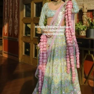 designer wedding lehenga choli online, bridal lehenga choli, wedding lehenga designs, designer bridal lehenga, indian bridal wear, lehenga choli boutique, lehenga Canada, lehenga UK, lehenga USA, lehenga Australia, lehenga France, lehenga Spain, lehenga Germany, lehenga Malaysia, lehenga Singapore, lehenga Kuwait, lehenga Greece, lehenga Russia, Toronto bridal lehenga, Melbourne wedding lehenga, Brampton bridal boutique, Ontario lehenga store, New York bridal lehenga, London wedding lehenga, California bridal wear, Alberta lehenga, Manitoba bridal outfits