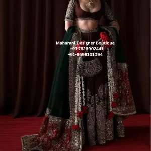 latest designer bridal lehenga choli, bridal lehenga choli, wedding lehenga designs, designer bridal lehenga, indian bridal wear, lehenga boutique, lehenga Canada, lehenga UK, lehenga USA, lehenga Australia, lehenga France, lehenga Spain, lehenga Germany, lehenga Malaysia, lehenga Singapore, lehenga Kuwait, lehenga Greece, lehenga Russia, Toronto bridal lehenga, Melbourne wedding lehenga, Brampton lehenga boutique, Ontario lehenga store, New York bridal lehenga, London wedding lehenga, California bridal wear, Alberta lehenga, Manitoba bridal outfits