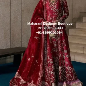 long dresses, designer dresses, evening gowns, party wear dresses, women fashion dresses, elegant gowns online, long dresses Canada USA UK, trendy dresses worldwide, fashion boutique dresses