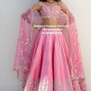 latest lehenga choli for reception, reception lehenga designs, bridal reception lehenga, designer lehenga choli, wedding reception outfits, indian bridal wear, lehenga Canada, lehenga UK, lehenga USA, lehenga Australia, lehenga France, lehenga Spain, lehenga Germany, lehenga Malaysia, lehenga Singapore, lehenga Kuwait, lehenga Greece, lehenga Russia, Toronto reception lehenga, Melbourne bridal lehenga, Brampton lehenga boutique, Ontario lehenga store, New York reception lehenga, London bridal lehenga, California wedding outfits, Alberta lehenga, Manitoba bridal outfits