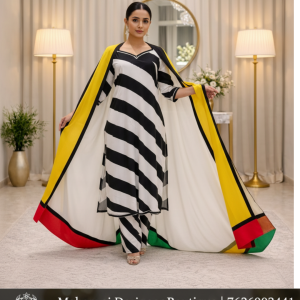 latest punjabi salwar kameez online, punjabi suits boutique, salwar kameez for women, designer punjabi suits, ethnic wear online, salwar suits online shopping, punjabi suits Canada, punjabi suits UK, salwar kameez USA, ethnic wear Australia, punjabi suits France, punjabi suits Spain, punjabi suits Germany, suits Malaysia, suits Singapore, suits Kuwait, suits Greece, suits Russia, Toronto punjabi suits, Melbourne ethnic wear, Brampton salwar suits, Ontario punjabi boutique, New York punjabi suits, London ethnic wear, California salwar kameez, Alberta punjabi suits, Manitoba ethnic outfits