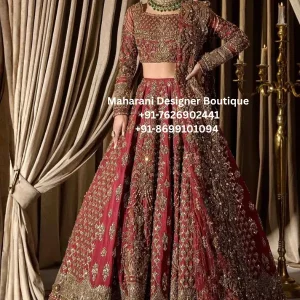 lehenga choli online reception, reception lehenga designs, bridal reception lehenga, designer lehenga choli, wedding reception outfits, indian bridal wear, lehenga Canada, lehenga UK, lehenga USA, lehenga Australia, lehenga France, lehenga Spain, lehenga Germany, lehenga Malaysia, lehenga Singapore, lehenga Kuwait, lehenga Greece, lehenga Russia, Toronto reception lehenga, Melbourne bridal lehenga, Brampton lehenga boutique, Ontario lehenga store, New York reception lehenga, London bridal lehenga, California wedding outfits, Alberta lehenga, Manitoba bridal outfits