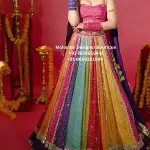lehenga choli party wears, designer lehenga choli, party wear lehenga online, ethnic lehenga collection, indian party outfits, lehenga Canada, lehenga UK, lehenga USA, lehenga Australia, lehenga France, lehenga Spain, lehenga Germany, lehenga Malaysia, lehenga Singapore, lehenga Kuwait, lehenga Greece, lehenga Russia, Toronto lehenga boutique, Melbourne lehenga store, Brampton lehenga boutique, Ontario lehenga store, New York lehenga choli, London party wear lehenga, California lehenga designs, Alberta lehenga collection, Manitoba ethnic wear