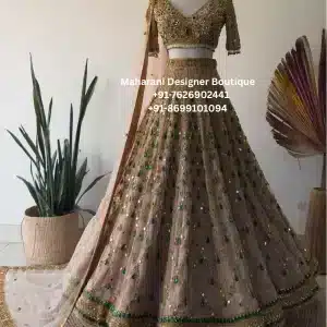 lehenga choli wedding bridal, bridal lehenga choli, designer wedding lehenga, indian bridal wear, lehenga boutique online, lehenga Canada, lehenga UK, lehenga USA, lehenga Australia, lehenga France, lehenga Spain, lehenga Germany, lehenga Malaysia, lehenga Singapore, lehenga Kuwait, lehenga Greece, lehenga Russia, Toronto bridal lehenga, Melbourne wedding lehenga, Brampton lehenga boutique, Ontario lehenga store, New York bridal lehenga, London wedding lehenga, California bridal wear, Alberta lehenga, Manitoba bridal outfits