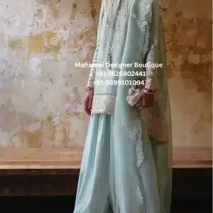 online boutique designer punjabi suits, punjabi suits boutique, designer salwar suits, ethnic wear punjabi suits, punjabi suits online, punjabi suits Canada, punjabi suits UK, punjabi suits USA, punjabi suits Australia, punjabi suits France, punjabi suits Spain, punjabi suits Germany, suits Malaysia, suits Singapore, suits Kuwait, suits Greece, suits Russia, Toronto punjabi suits, Melbourne ethnic wear, Brampton punjabi boutique, Ontario suits store, New York punjabi suits, London ethnic wear, California punjabi suits, Alberta suits, Manitoba ethnic wear